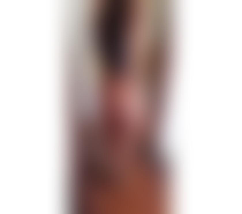 Escorts South West London Kensington - South West London - Photos for Sexy & Totally Irresistible 💋